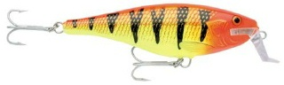 0001_Rapala_Super_Shad_Rap_14_cm_[Hot_Tiger_Perch].jpg